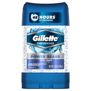 Gillette-Power-Beads-Anti-Perspirant-Deodorant-Gel-Cool-Wave-01-GPBPD