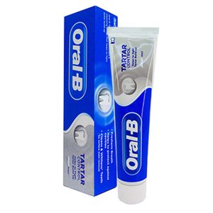 oral-b-tartar-2