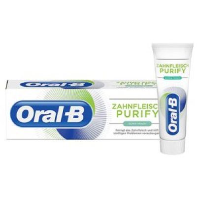 oral-b-zahnfleisch-purify-toothpaste-75-ml-min-300x300