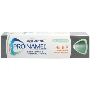sensodyne-pronamel-daily-toothpaste-1